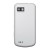 Full Body Housing For Samsung I7500 Galaxy White - Maxbhi Com