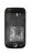 Full Body Housing For Samsung I8000 Omnia Ii Pink - Maxbhi Com