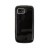 Full Body Housing For Samsung I8000 Omnia Ii Pink - Maxbhi Com