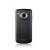 Full Body Housing For Samsung I8910 Omnia Hd Black - Maxbhi Com