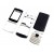 Full Body Housing For Samsung S3310 White - Maxbhi Com