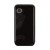 Full Body Housing For Samsung S5250 Wave525 Black - Maxbhi Com