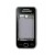 Full Body Housing For Samsung S5250 Wave525 White - Maxbhi Com
