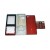 Full Body Housing For Sony Ericsson J105 Naite Greenheart Red - Maxbhi Com