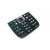 Keypad For Nokia E75 Black - Maxbhi Com