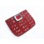Keypad For Nokia E75 Red - Maxbhi Com