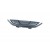 Keypad For Samsung S5620 Monte Silver - Maxbhi Com