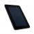 Full Body Housing For Amazon Fire Hd 7 Black - Maxbhi Com