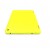 Full Body Housing For Amazon Fire Hd 7 Cobalt - Maxbhi Com
