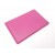 Full Body Housing For Amazon Fire Hd 7 Magenta - Maxbhi Com