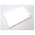 Full Body Housing For Amazon Fire Hd 7 White - Maxbhi Com