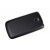 Full Body Housing For Lg Optimus One P500 Titan - Maxbhi Com