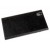 Full Body Housing For Lg Prada 3 0 Black - Maxbhi Com