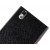 Full Body Housing For Lg Prada 3 0 Black - Maxbhi Com