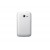 Full Body Housing For Samsung Galaxy Y Pro B5510 White - Maxbhi Com