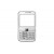 Full Body Housing For Samsung Galaxy Y Pro B5510 White - Maxbhi Com