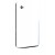 Full Body Housing For Samsung P1010 Galaxy Tab Wifi Black Grey - Maxbhi Com