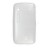 Full Body Housing For Sony Ericsson Mix Walkman White - Maxbhi Com