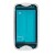 Full Body Housing For Sony Ericsson Mix Walkman White - Maxbhi Com