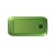 Full Body Housing For Nokia 603 Green - Maxbhi Com