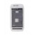 Full Body Housing For Nokia 603 White - Maxbhi Com