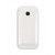 Full Body Housing For Nokia 603 White - Maxbhi Com