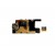 Loud Speaker Flex Cable For Samsung S8600 Wave 3 - Maxbhi Com