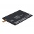 Battery For Asus Zenfone 2e By - Maxbhi Com