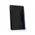 Full Body Housing For Acer Iconia Tab B1a71 White - Maxbhi Com