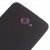 Full Body Housing For Htc Droid Dna White - Maxbhi Com