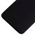 Full Body Housing For Htc Droid Dna White - Maxbhi Com