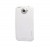 Full Body Housing For Htc One Xl White - Maxbhi Com
