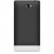 Full Body Housing For Htc Windows Phone 8s Black - Maxbhi Com