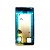 Full Body Housing For Htc Windows Phone 8s Blue - Maxbhi Com