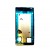 Full Body Housing For Htc Windows Phone 8s White - Maxbhi Com