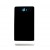 Full Body Housing For Htc Windows Phone 8s White - Maxbhi Com