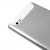Full Body Housing For Huawei Mediapad 7 Lite Black - Maxbhi Com