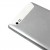 Full Body Housing For Huawei Mediapad 7 Lite Silver - Maxbhi Com