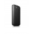 Full Body Housing For Lenovo A690 Black - Maxbhi Com