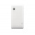 Full Body Housing For Lg Optimus L5 Ii E460 White - Maxbhi Com