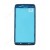 Full Body Housing For Motorola Atrix Hd Mb886 Black - Maxbhi Com