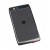 Full Body Housing For Motorola Razr Maxx Black - Maxbhi Com