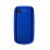 Full Body Housing For Nokia Asha 201 Blue - Maxbhi Com