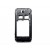 Full Body Housing For Samsung Ativ S I8750 Black - Maxbhi Com