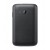 Full Body Housing For Samsung Galaxy Y Pro Duos B5512 Black - Maxbhi Com