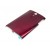 Full Body Housing For Sony Xperia Ion Hspa Lt28h Red - Maxbhi Com