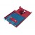Full Body Housing For Sony Xperia Ion Hspa Lt28h Red - Maxbhi Com
