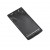Full Body Housing For Sony Xperia Ion Hspa Lt28h Red - Maxbhi Com