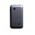 Full Body Housing For Sony Xperia Tipo Dual St21i2 Black - Maxbhi Com