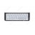 Keypad For Motorola Droid 4 Xt894 By - Maxbhi Com